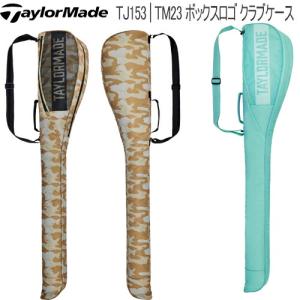 adidas アディダス ゴルフ HFF94 ウィメンズ テープデザイン adidas アディダス ゴルフ HFF94 ウィメンズ テープデザイン