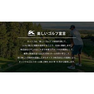 キャスコ ゼット ストレート プラス ターゲッ...の詳細画像3