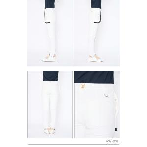 MUスポーツ ミエコ ウエサコ ヨーク付きスー...の詳細画像4