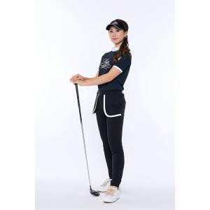 MUスポーツ ミエコ ウエサコ ヨーク付きスー...の詳細画像5