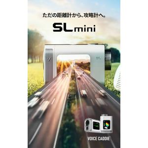SL mini専用液晶保護フィルムプレゼント中...の詳細画像1