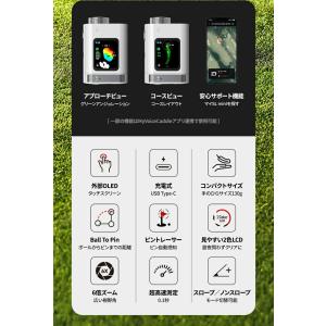 SL mini専用液晶保護フィルムプレゼント中...の詳細画像3