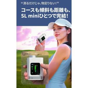 SL mini専用液晶保護フィルムプレゼント中...の詳細画像4