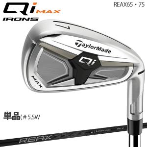 TaylorMade（テーラーメイド） 2024 P770 アイアン 単品 #4/#5 N.S.PRO