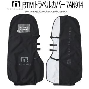 P5倍 トラヴィスマシュー キャロウェイ ゴル...の詳細画像3