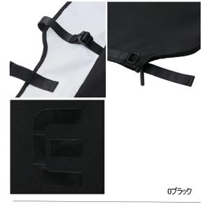 P5倍 トラヴィスマシュー キャロウェイ ゴル...の詳細画像5