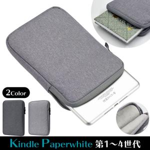 6インチ キャンバス スリーブ ケース Kindle Paperwhite Kobo グレー 第 1 2 3 4 世代 灰色 ポーチ シンプル 綿 帆布 キンドル ペーパーホワイト コボ 最安値 価格比較 Yahoo ショッピング 口コミ 評判からも探せる