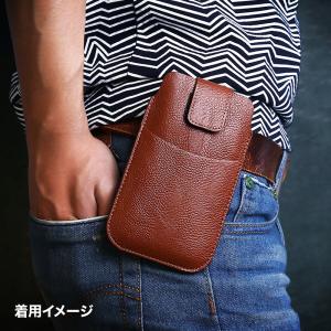 ボーナスストア対象 スマホ ホルダー ケース ...の詳細画像3