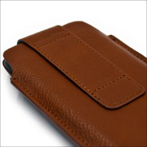 ボーナスストア対象 スマホ ホルダー ケース ...の詳細画像5