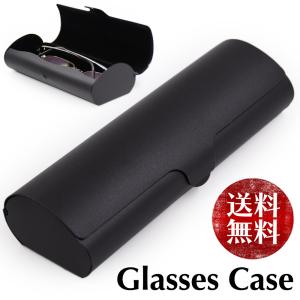 KIO YAMATO キオヤマト 59-1 メガネフレーム 度付可 ケース付 2TONE