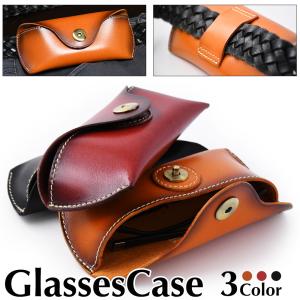 LOUIS VUITTON（ルイ・ヴィトン） 美品 モノグラム エクリプス