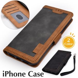 Kindle レザー調カバー付き ボーナスストア対象 kindle paperwhite レザー ケース 第10世代まで