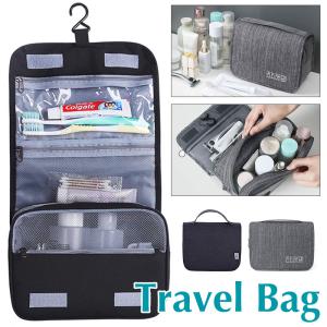 TUMI（トゥミ） 【並行輸入品】 ポーチ ALPHA 3 ハンギング トラベル