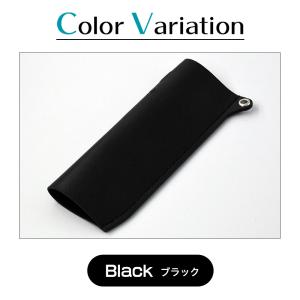 アイコスケース レザー ストラップ付き IQO...の詳細画像4