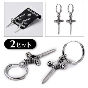 ターコイズストーン シルバー カフブレスレット ターコイズ 10mm ブレスレット シルバー ブルー 天然石 青 爽やか 腕輪