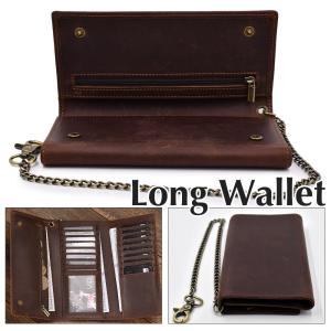 FENDI フェンディ カードケース 7M0164 A9XS メンズ ダイアゴナル