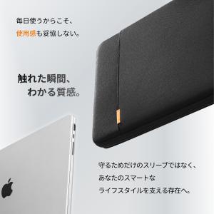 【14インチ】Defender ディフェンダー...の詳細画像5