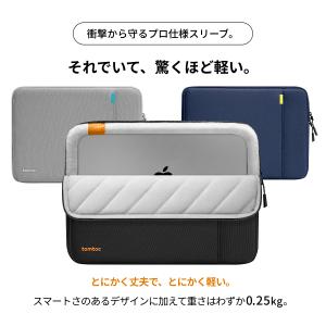 【13インチ+ポーチ付き】Defender デ...の詳細画像1