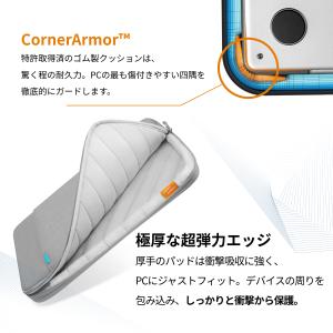 【13インチ】Defender ディフェンダー...の詳細画像3