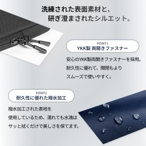 【13インチ】Defender ディフェンダー...の詳細画像5