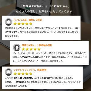 Light-A18 13インチ MacBook...の詳細画像1