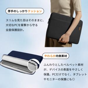 Light-A18 13インチ MacBook...の詳細画像5