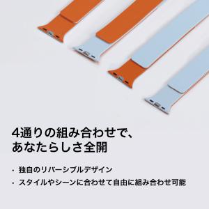 MOFT Snap Duo Watch Ban...の詳細画像2