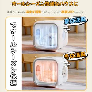 ドライヤーハウス「ドライボ・プロ」homeru...の詳細画像4