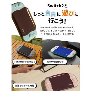 FancyCase-G05 Nintendo ...の詳細画像2