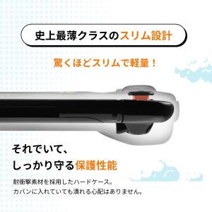 FancyCase-G05 Nintendo ...の詳細画像3