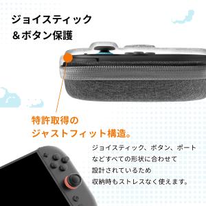 FancyCase-G05 Nintendo ...の詳細画像4