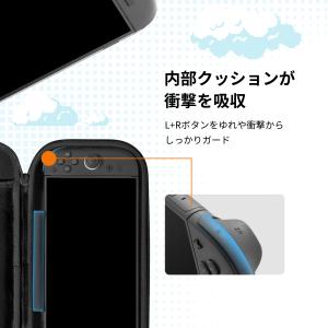 FancyCase-G05 Nintendo ...の詳細画像5
