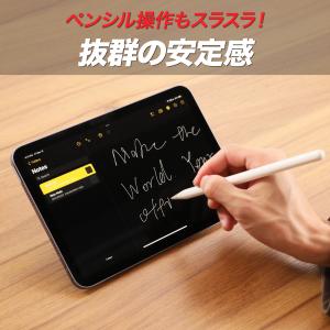 MOFT iPad スタンド モフト iPad...の詳細画像5