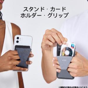 MOFTX スマホスタンド スマホリング iF...の詳細画像3