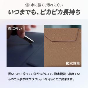 MOFT モフト ノートPCケース PCバッグ...の詳細画像5