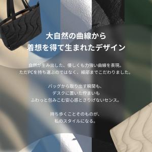 【Mサイズ:13.5L】Terra-T38 ノ...の詳細画像3