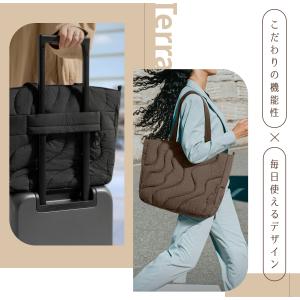 【Mサイズ:13.5L】Terra-T38 ノ...の詳細画像4
