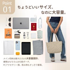 【Mサイズ:13.5L】Terra-T38 ノ...の詳細画像5