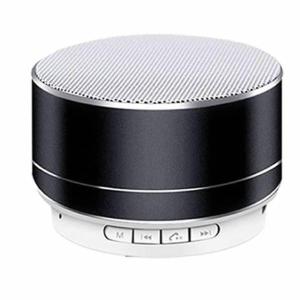 Bluetooth 5.0 スピーカー 360...の詳細画像5