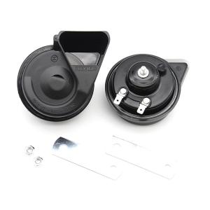 自動車用 ホーン ランキングtop22 人気売れ筋ランキング Yahoo ショッピング