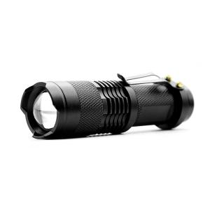 赤外線 LED ライト IR 940nm ナイトビジョン 懐中電灯