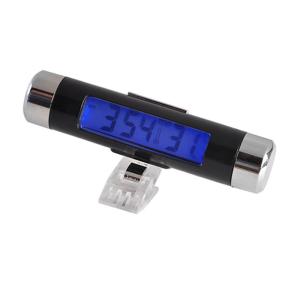 エアコン 温度計 吹き出し口の商品一覧 通販 Yahoo ショッピング