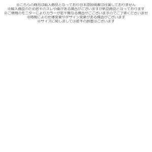 usb ヘッドセット 2台セット テレワーク ...の詳細画像5