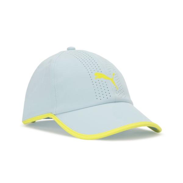 プーマ RF ランニング 1 AF BB キャップ 026546-08