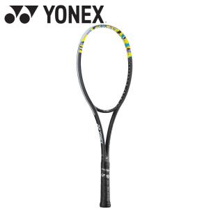 YONEX（ヨネックス） ソフトテニスラケット 前衛向け ジオブレイク50V
