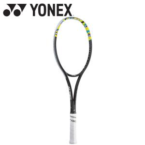 YONEX（ヨネックス） ジオブレイク50バーサス ソフトテニス ラケット