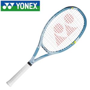 YONEX（ヨネックス） 硬式テニスラケット ASTREL 100 アストレル 100