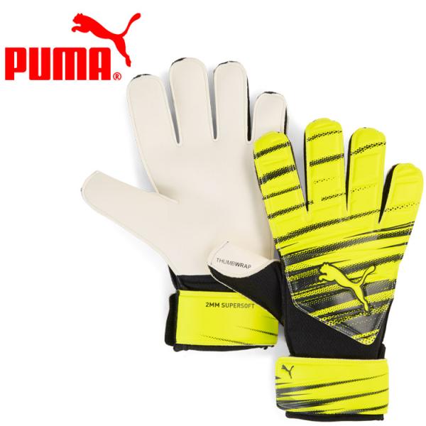 プーマ アタカント プレイ RC 042090-04