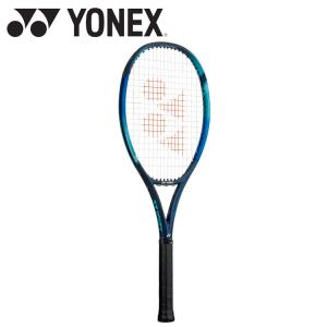 YONEX（ヨネックス） エアライド (2025年モデル) アクアミント(427