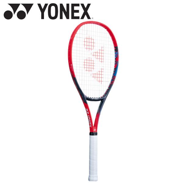ヨネックス 硬式テニスラケット Vコア 98L 07VC98L